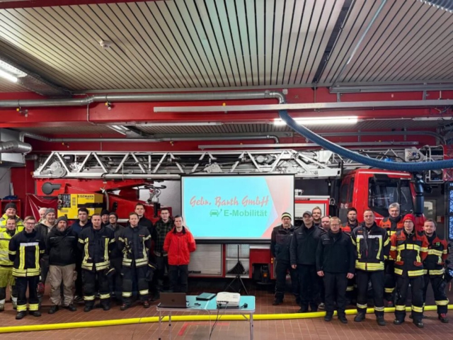 586701250_18008685437815375_5624810930867144377_n