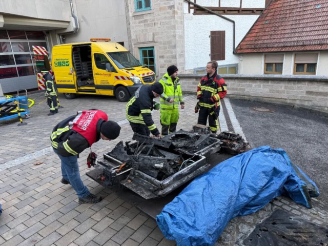 587019672_18008685401815375_7963058248631712953_n