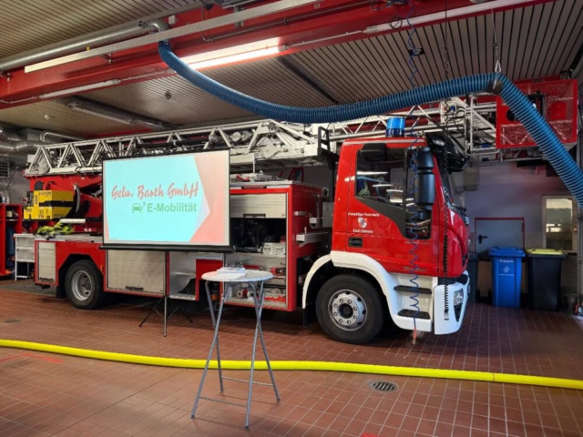 587019755_18008685308815375_3410093352490454731_n