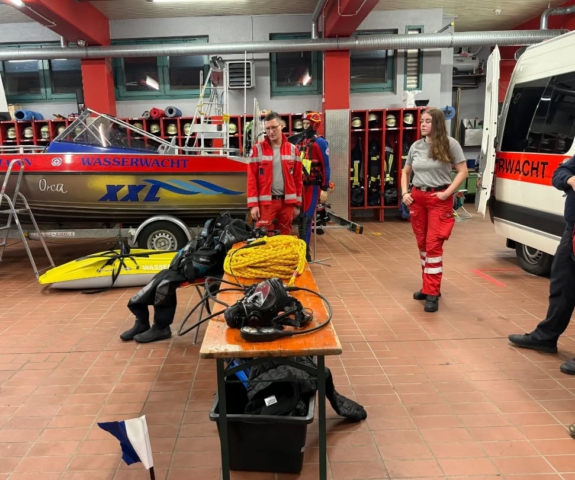 587524934_18009187319815375_786136786208098926_n