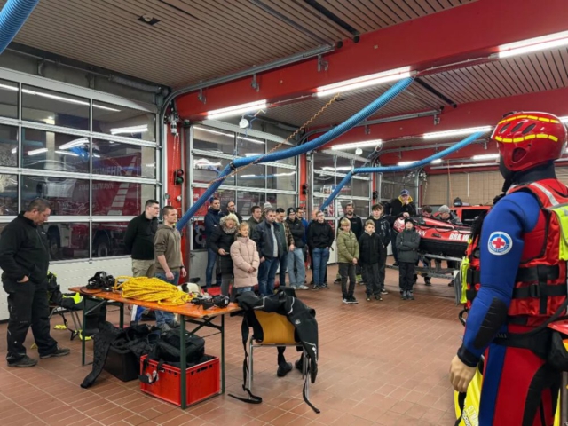 587615062_18009187307815375_6991542135366593194_n