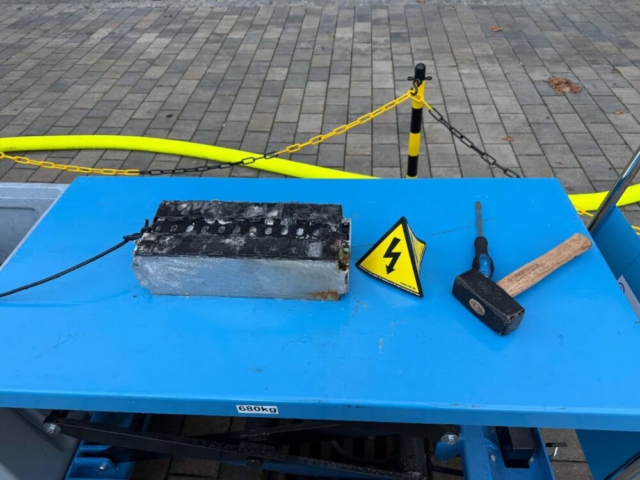 587617345_18008685353815375_2026069789876773357_n