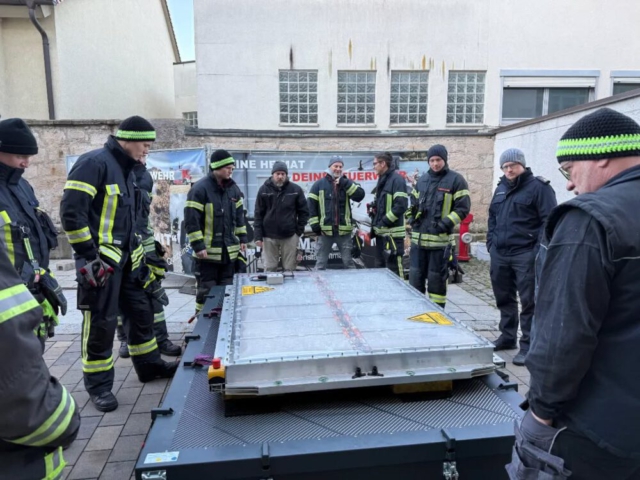 587672294_18008685371815375_1119569068432211208_n