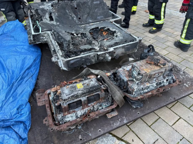 587682927_18008685410815375_4289877268874878775_n