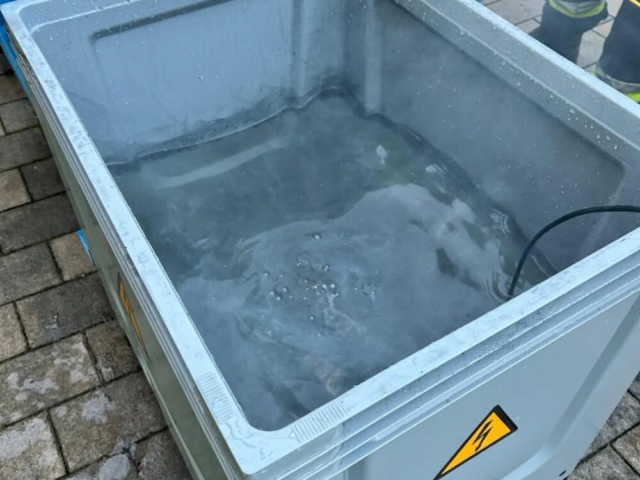 587685102_18008685428815375_2811627014633568506_n