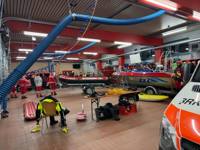 587689354_18009187280815375_6577309936190534364_n