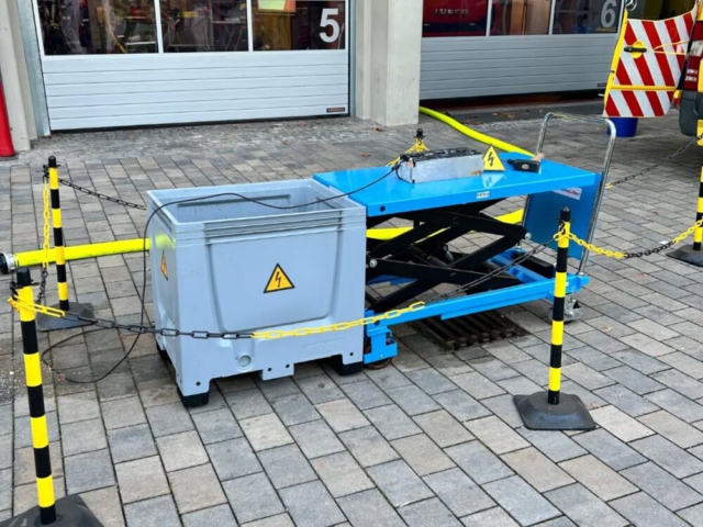 587761795_18008685419815375_6077680594474443829_n