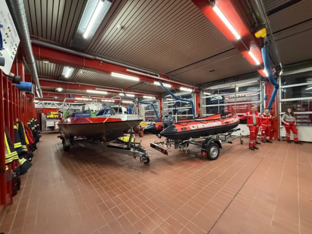 587927604_18009187289815375_2115384810211365826_n