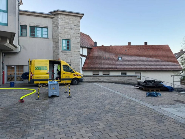 588354726_18008685317815375_368032621943209190_n