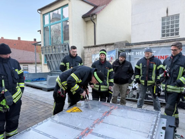 588415734_18008685335815375_4652841754715191324_n