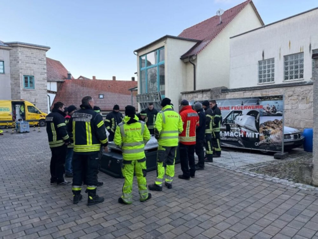 588470854_18008685362815375_191715920965713175_n