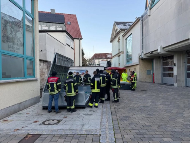 588683534_18008685392815375_4840786120019769069_n