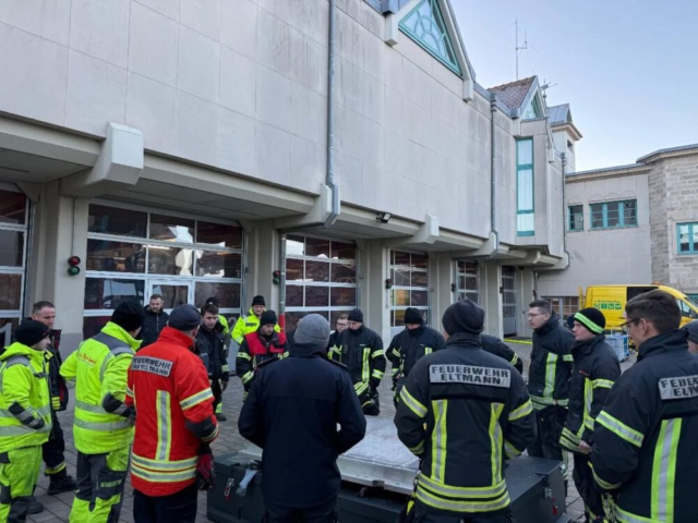 589102718_18008685326815375_67885664090860402_n