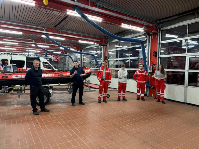 589178313_18009187271815375_409864764423774744_n