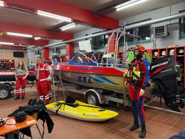 589770460_18009187298815375_7559118568277266414_n